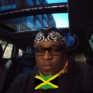 Meet your Posher, Dave